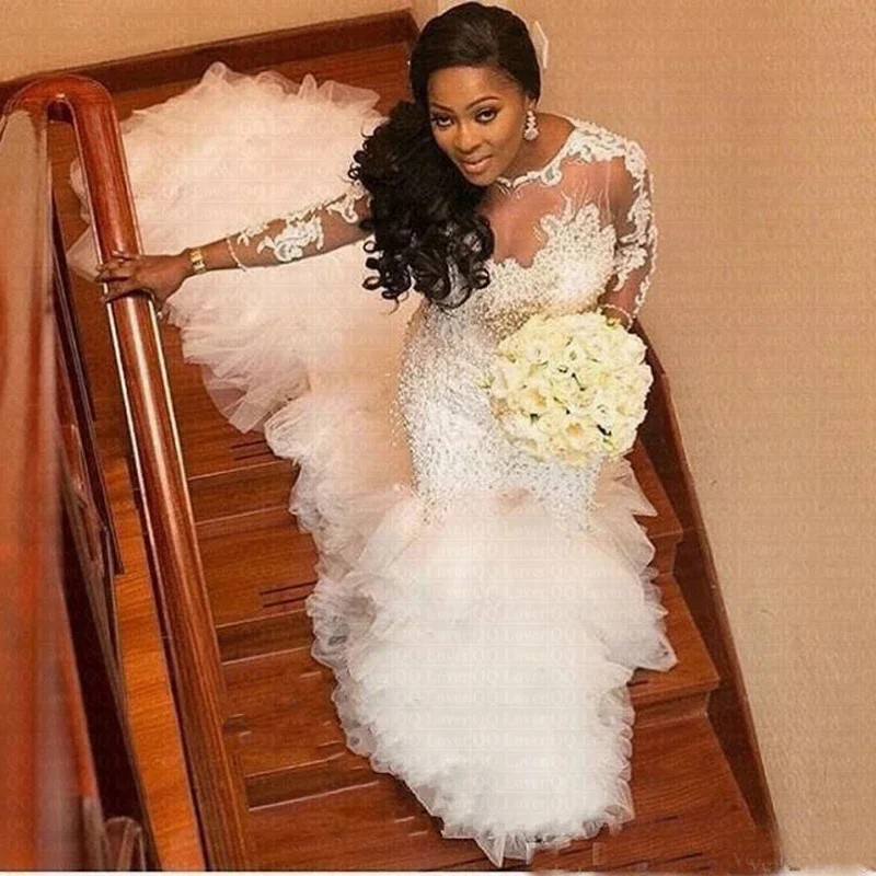 ī  ξ  巹 ¦ ֽ ̽ applique ź   ҳ vestidos de novia